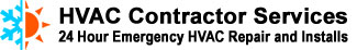San Carlos HVAC Services